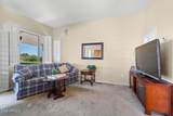 17200 Bell Road - Photo 10