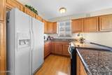 17200 Bell Road - Photo 11
