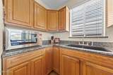 17200 Bell Road - Photo 12