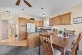 17200 Bell Road - Photo 13