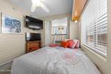 17200 Bell Road - Photo 14