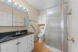 17200 Bell Road - Photo 15