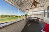 17200 Bell Road - Photo 16
