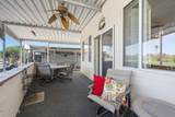 17200 Bell Road - Photo 17