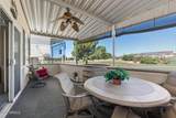 17200 Bell Road - Photo 18