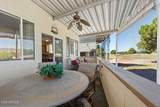 17200 Bell Road - Photo 19