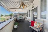 17200 Bell Road - Photo 20