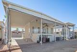 17200 Bell Road - Photo 21