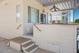 17200 Bell Road - Photo 22