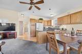 17200 Bell Road - Photo 3