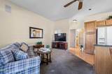 17200 Bell Road - Photo 4