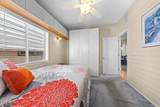 17200 Bell Road - Photo 5