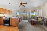17200 Bell Road - Photo 8