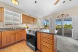17200 Bell Road - Photo 9