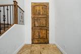 111 Missouri Avenue - Photo 11