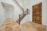 111 Missouri Avenue - Photo 12