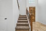 111 Missouri Avenue - Photo 13