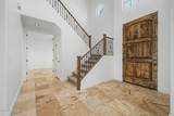 111 Missouri Avenue - Photo 14