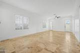 111 Missouri Avenue - Photo 15
