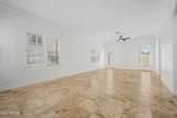 111 Missouri Avenue - Photo 17