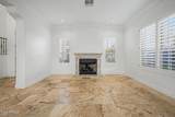 111 Missouri Avenue - Photo 18