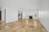 111 Missouri Avenue - Photo 19