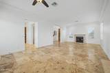 111 Missouri Avenue - Photo 20