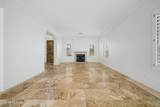 111 Missouri Avenue - Photo 21