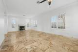 111 Missouri Avenue - Photo 22