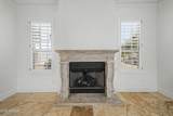 111 Missouri Avenue - Photo 23