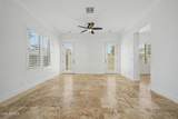111 Missouri Avenue - Photo 24