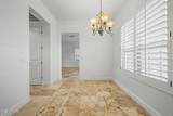 111 Missouri Avenue - Photo 25