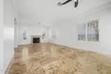 111 Missouri Avenue - Photo 26