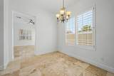 111 Missouri Avenue - Photo 27