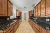 111 Missouri Avenue - Photo 28