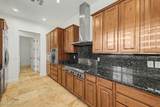 111 Missouri Avenue - Photo 29