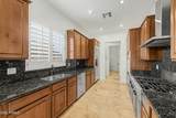 111 Missouri Avenue - Photo 30