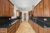 111 Missouri Avenue - Photo 31