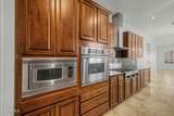 111 Missouri Avenue - Photo 32