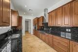 111 Missouri Avenue - Photo 33