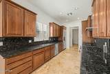 111 Missouri Avenue - Photo 34