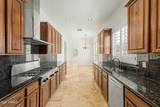 111 Missouri Avenue - Photo 35
