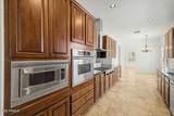 111 Missouri Avenue - Photo 36