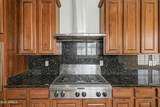 111 Missouri Avenue - Photo 37