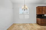 111 Missouri Avenue - Photo 38