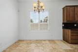 111 Missouri Avenue - Photo 39