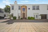 111 Missouri Avenue - Photo 4