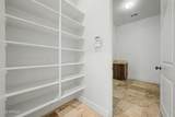 111 Missouri Avenue - Photo 40