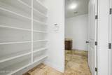 111 Missouri Avenue - Photo 41