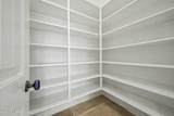 111 Missouri Avenue - Photo 42